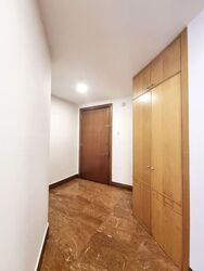River Place (D3), Condominium #559571161